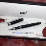 Perfect Replica Montblanc John Lennon Special Edition Pen - Best Rollerball Pen
